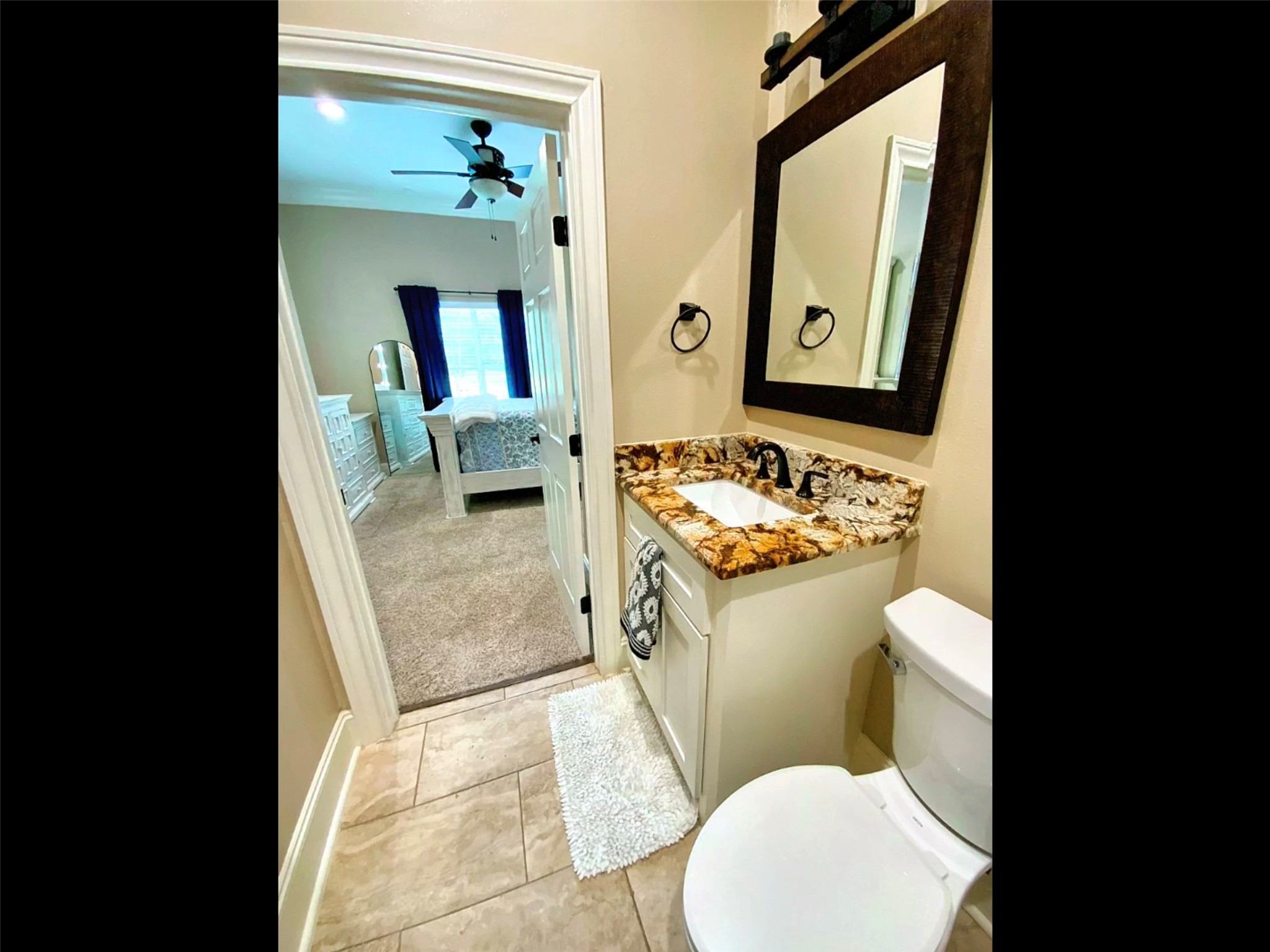 32660 Willow Bend Road Waller, TX 77484 - Photo 37 of 39