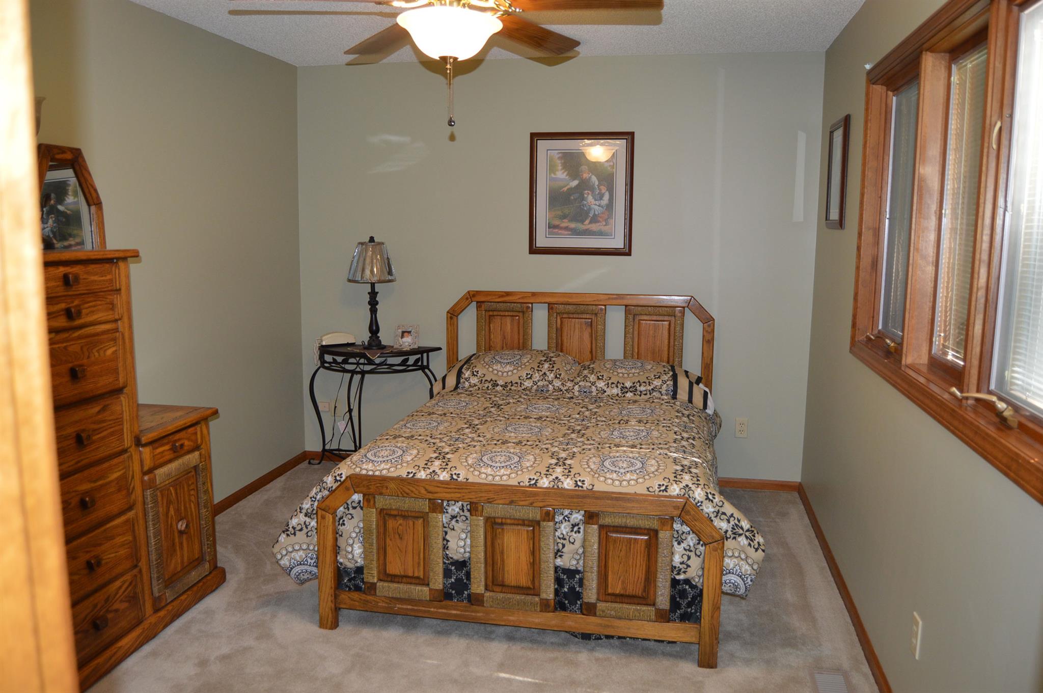 35 Boat Dock Road Buchanan, TN 38222 - Photo 14 of 28 Gallery Image 14