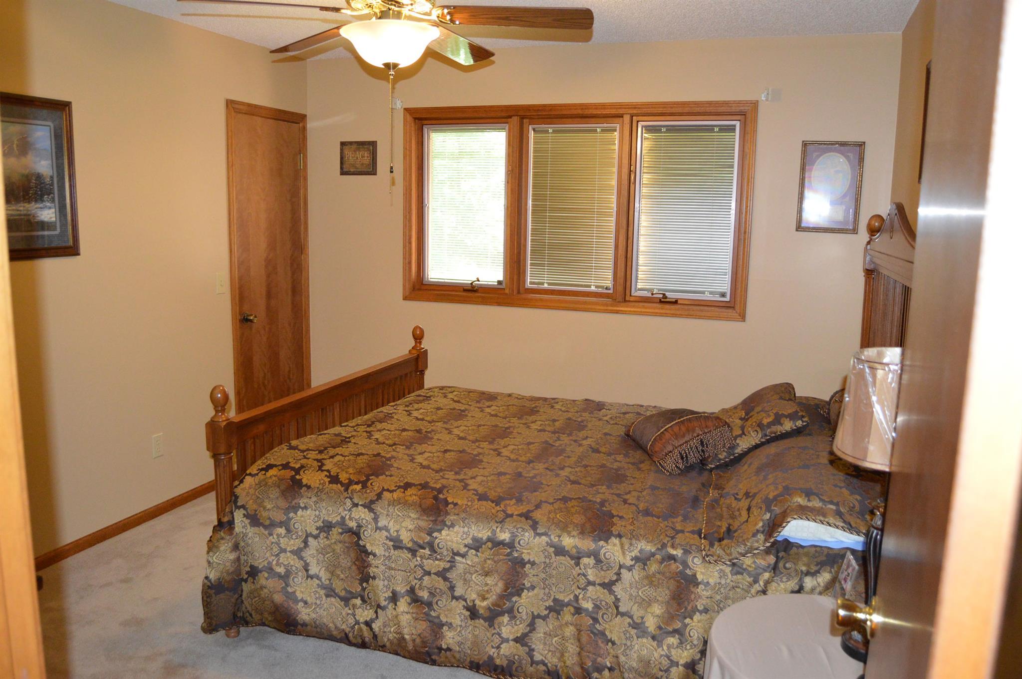 35 Boat Dock Road Buchanan, TN 38222 - Photo 15 of 28 Gallery Image 15
