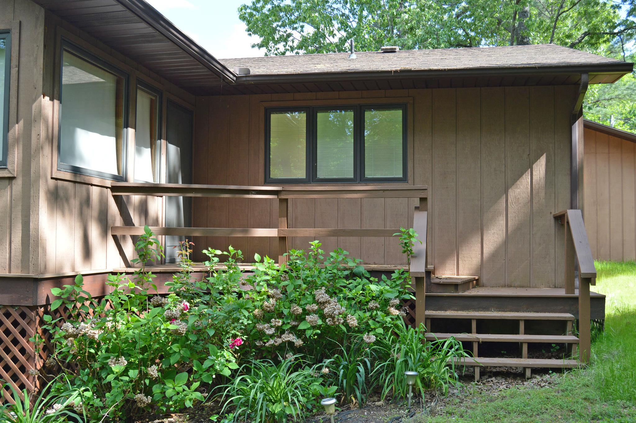 35 Boat Dock Road Buchanan, TN 38222 - Photo 25 of 28 Gallery Image 25