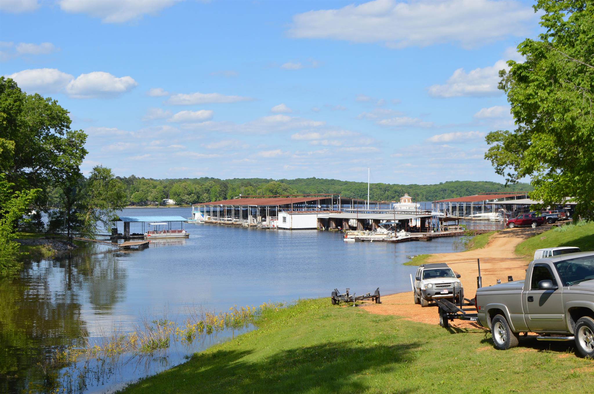 35 Boat Dock Road Buchanan, TN 38222 - Photo 28 of 28 Gallery Image 28