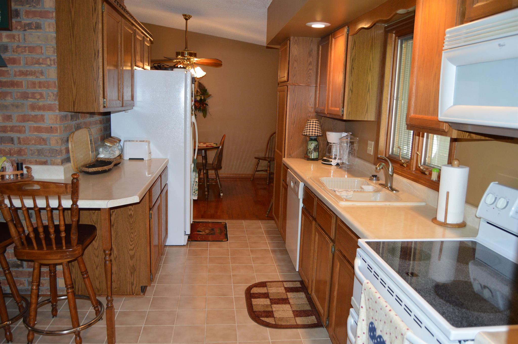 35 Boat Dock Road Buchanan, TN 38222 - Photo 3 of 28 Gallery Image 3
