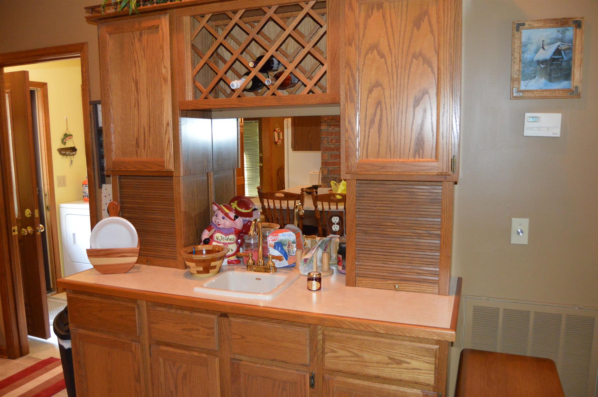 35 Boat Dock Road Buchanan, TN 38222 - Photo 4 of 28 Gallery Image 4
