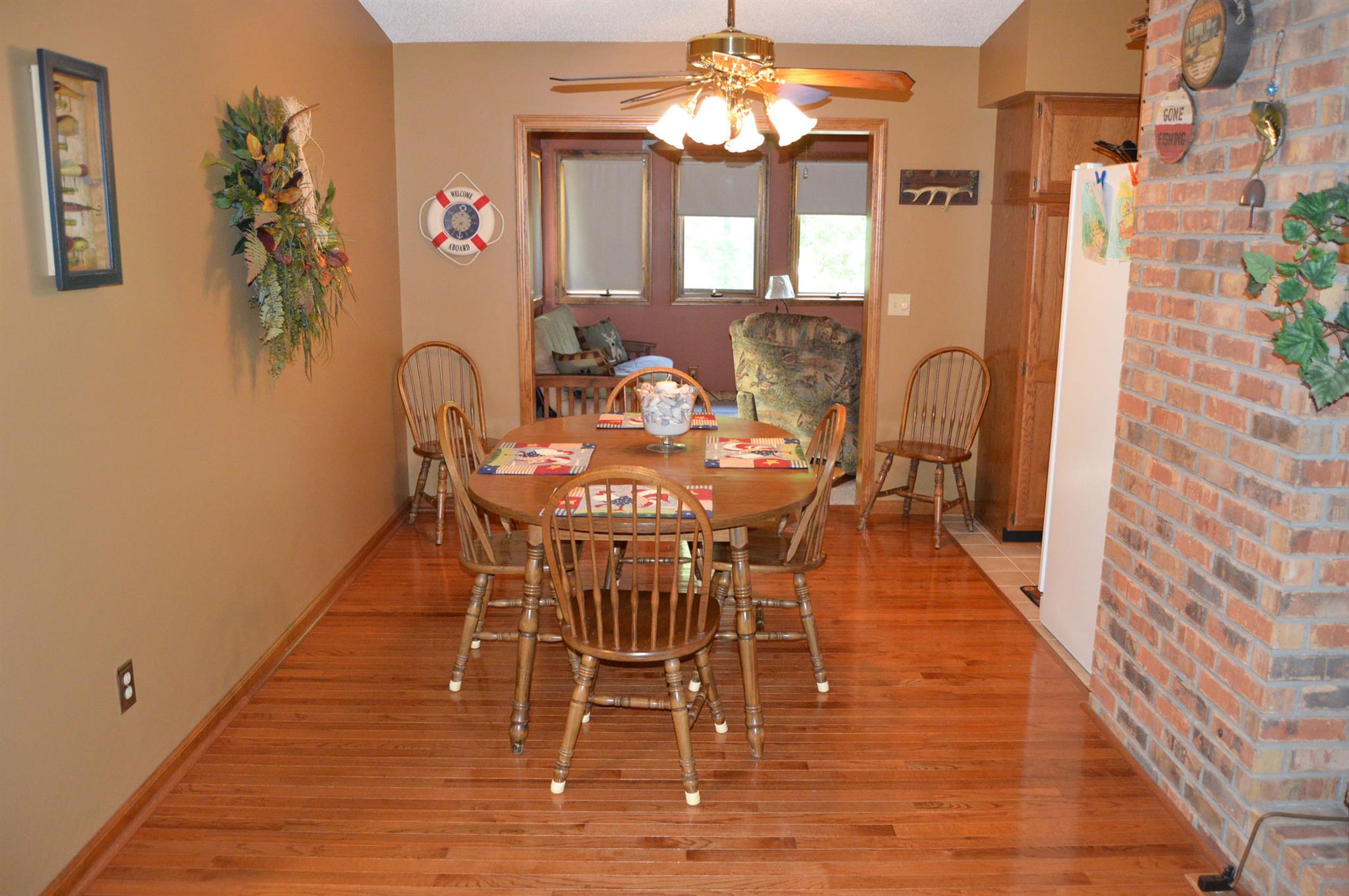 35 Boat Dock Road Buchanan, TN 38222 - Photo 5 of 28 Gallery Image 5