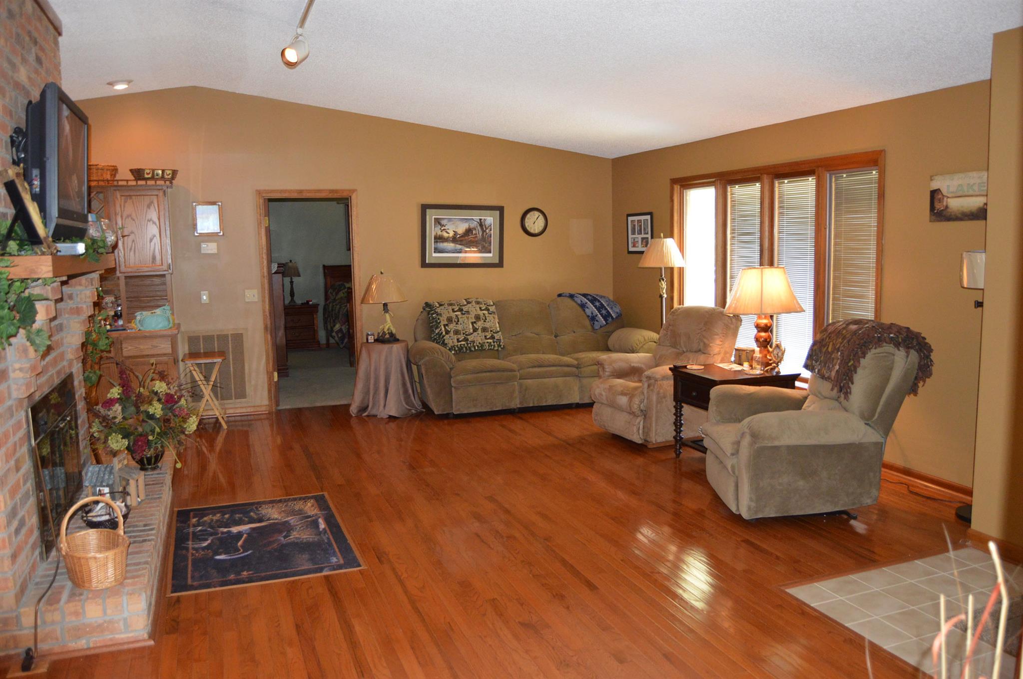 35 Boat Dock Road Buchanan, TN 38222 - Photo 6 of 28 Gallery Image 6