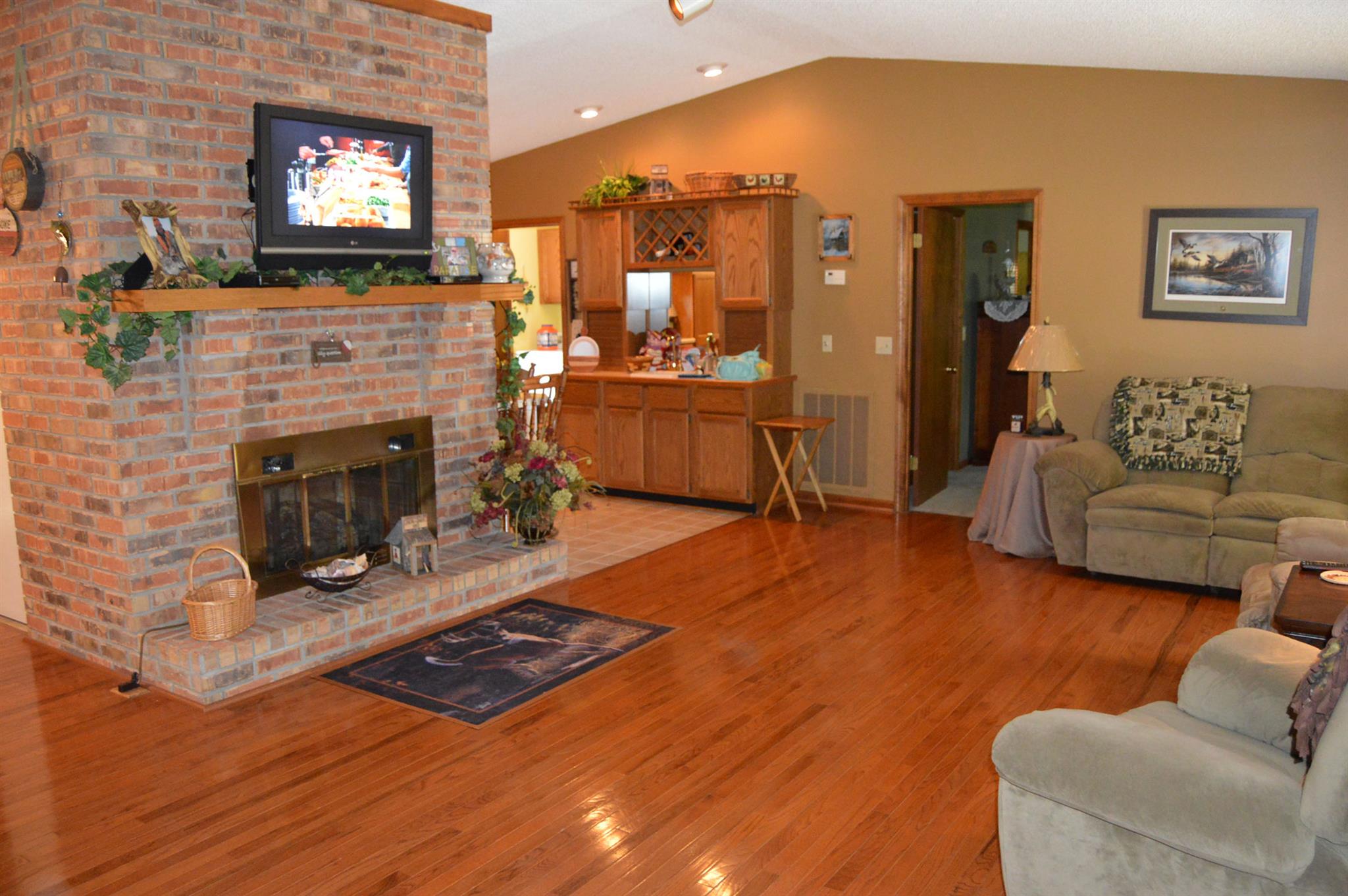 35 Boat Dock Road Buchanan, TN 38222 - Photo 7 of 28 Gallery Image 7