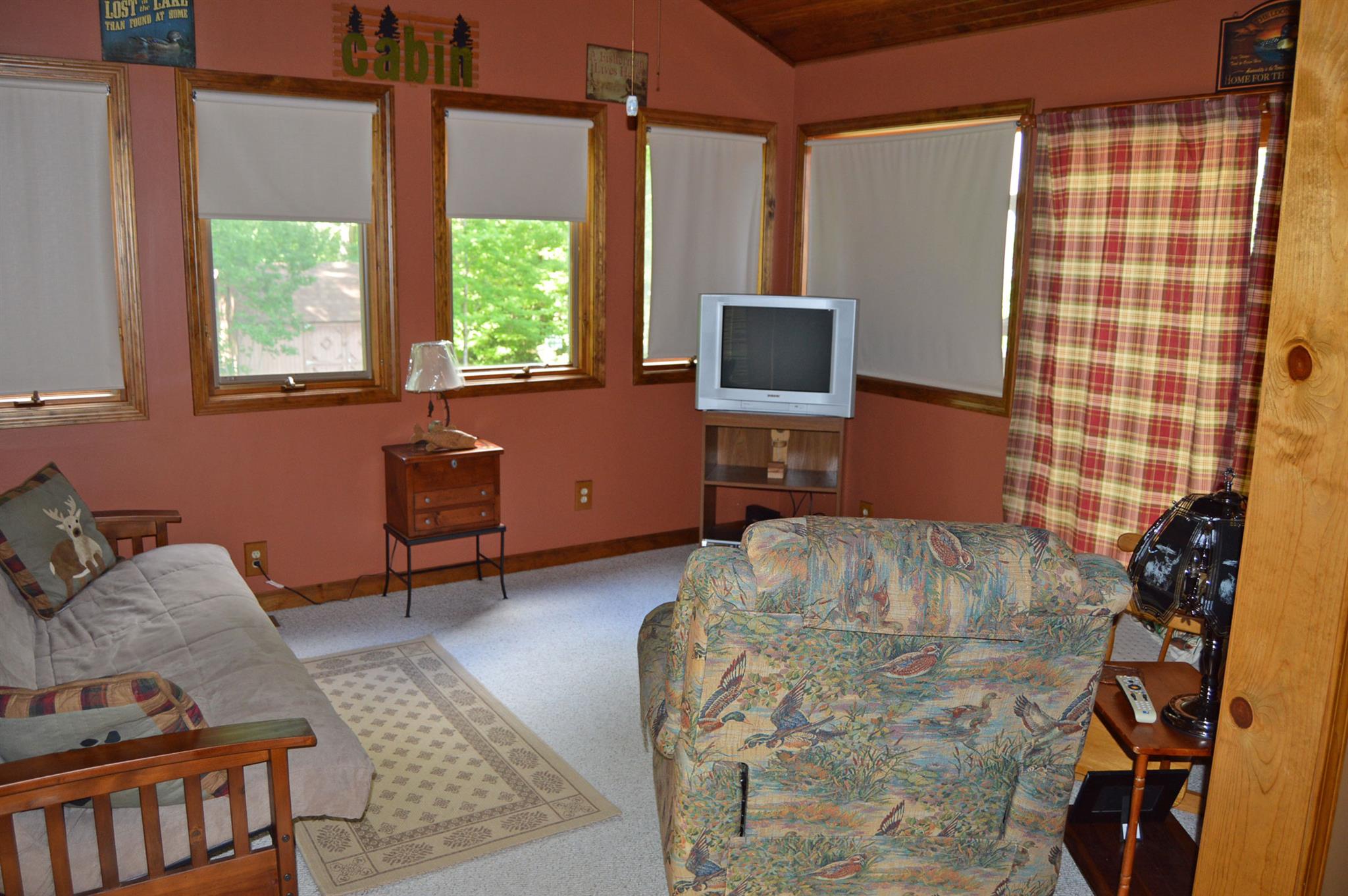 35 Boat Dock Road Buchanan, TN 38222 - Photo 8 of 28 Gallery Image 8