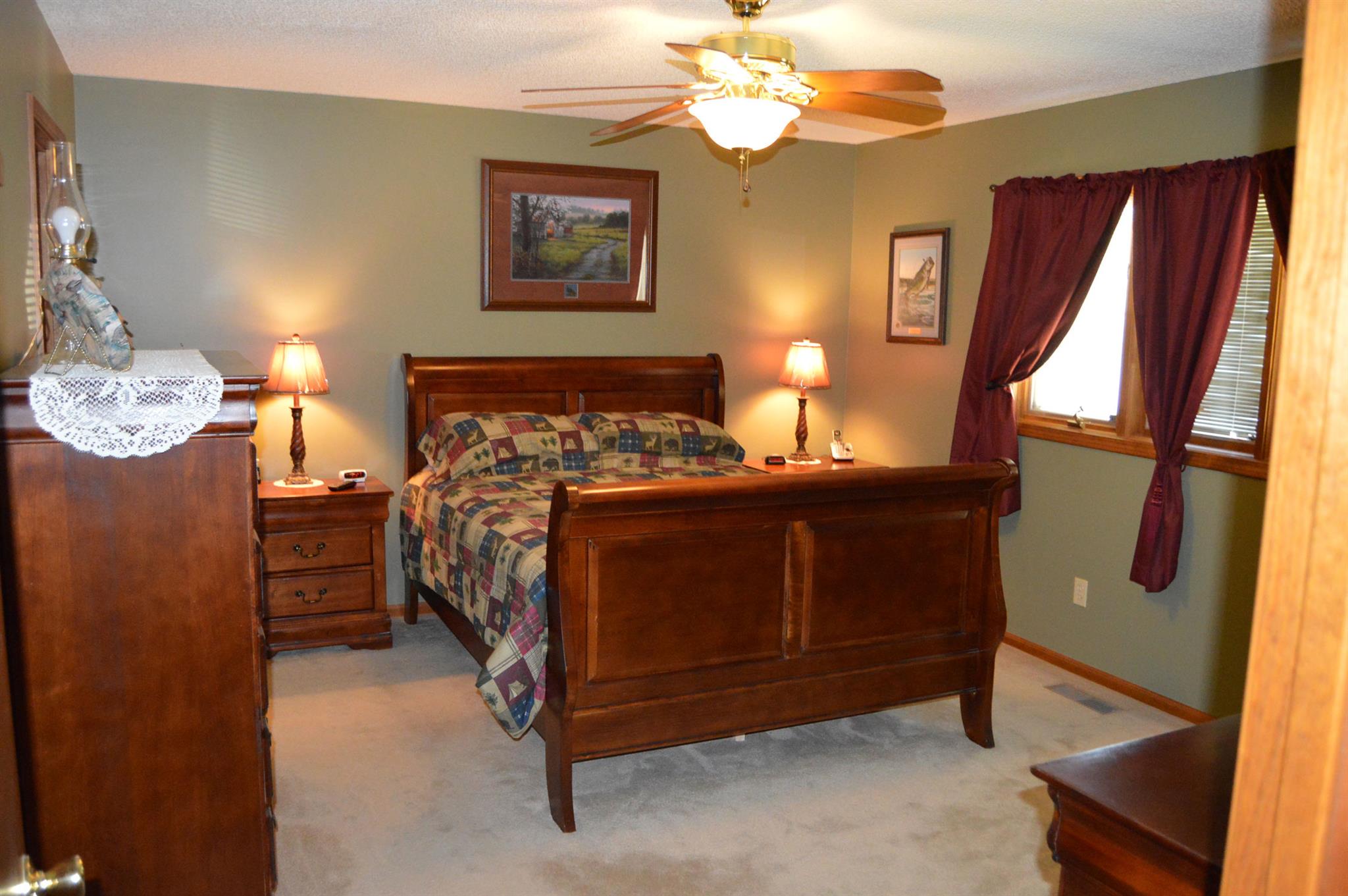 35 Boat Dock Road Buchanan, TN 38222 - Photo 10 of 28 Gallery Image 10