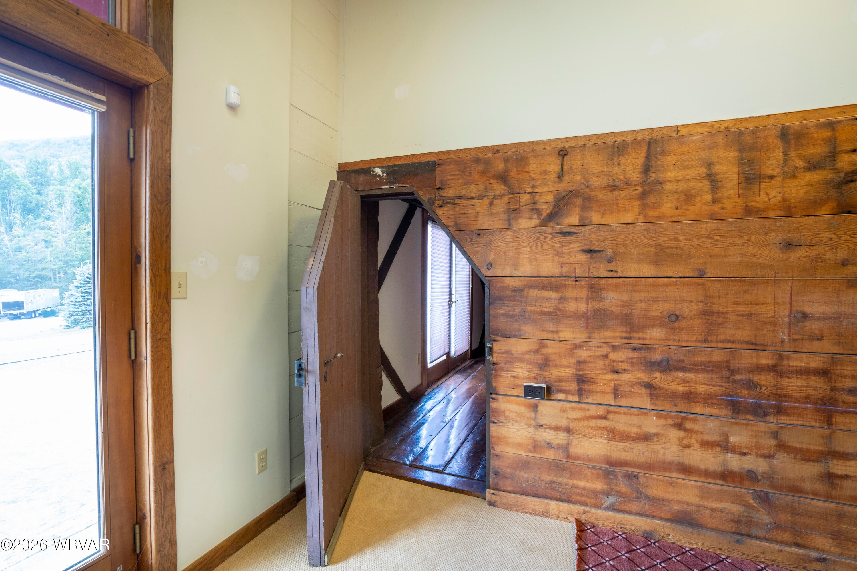 247-249 Sugar Run Road Mill Hall, PA 17751 - Photo 61 of 99 Gallery Image 61
