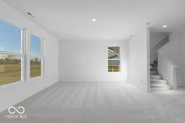 $268,999 | 2043 White Oak Lane, Shelbyville, IN 46176