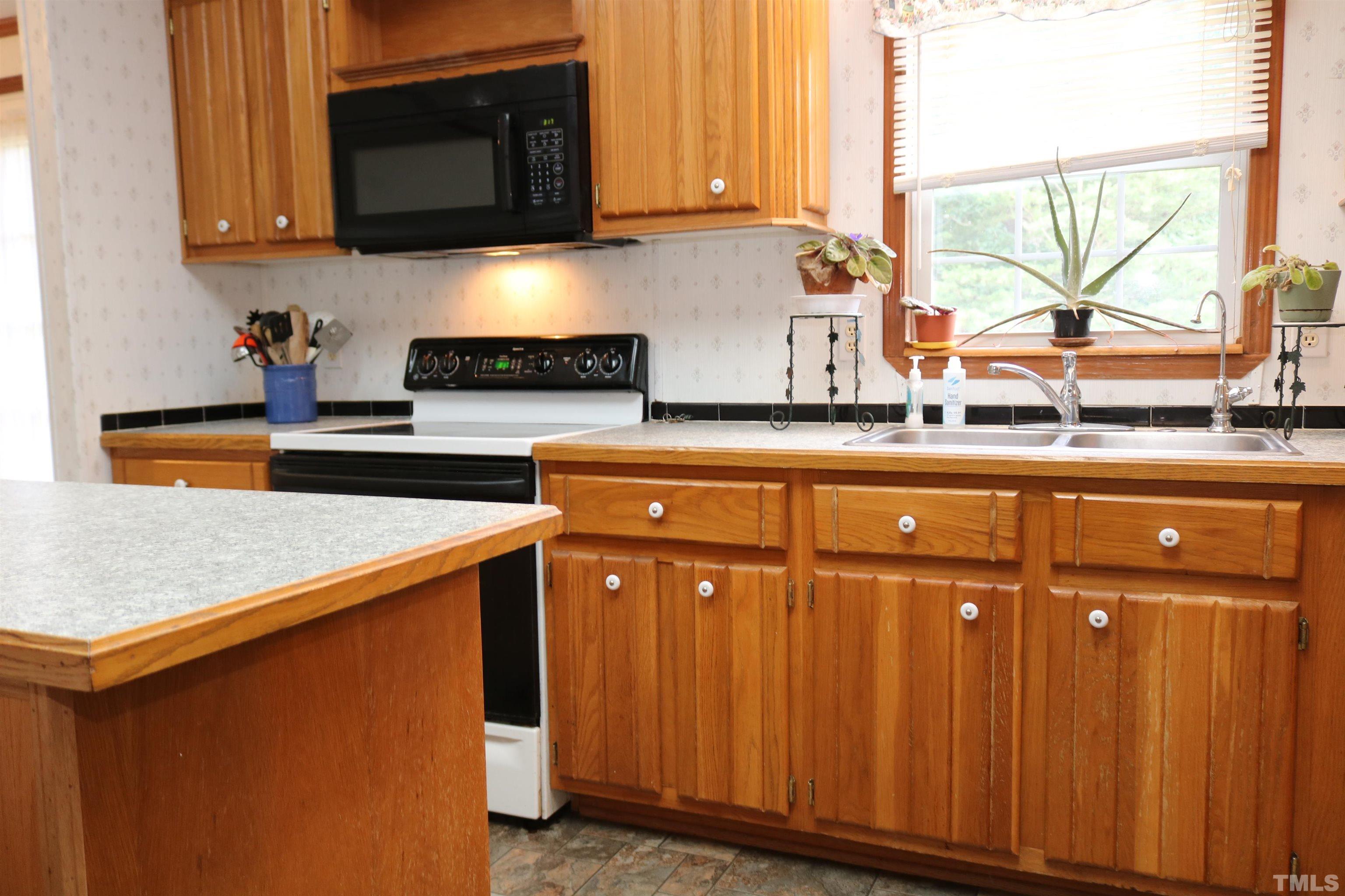4840 Rabbit Run Drive Haw River, NC 27258 - Photo 11 of 50 Gallery Image 11