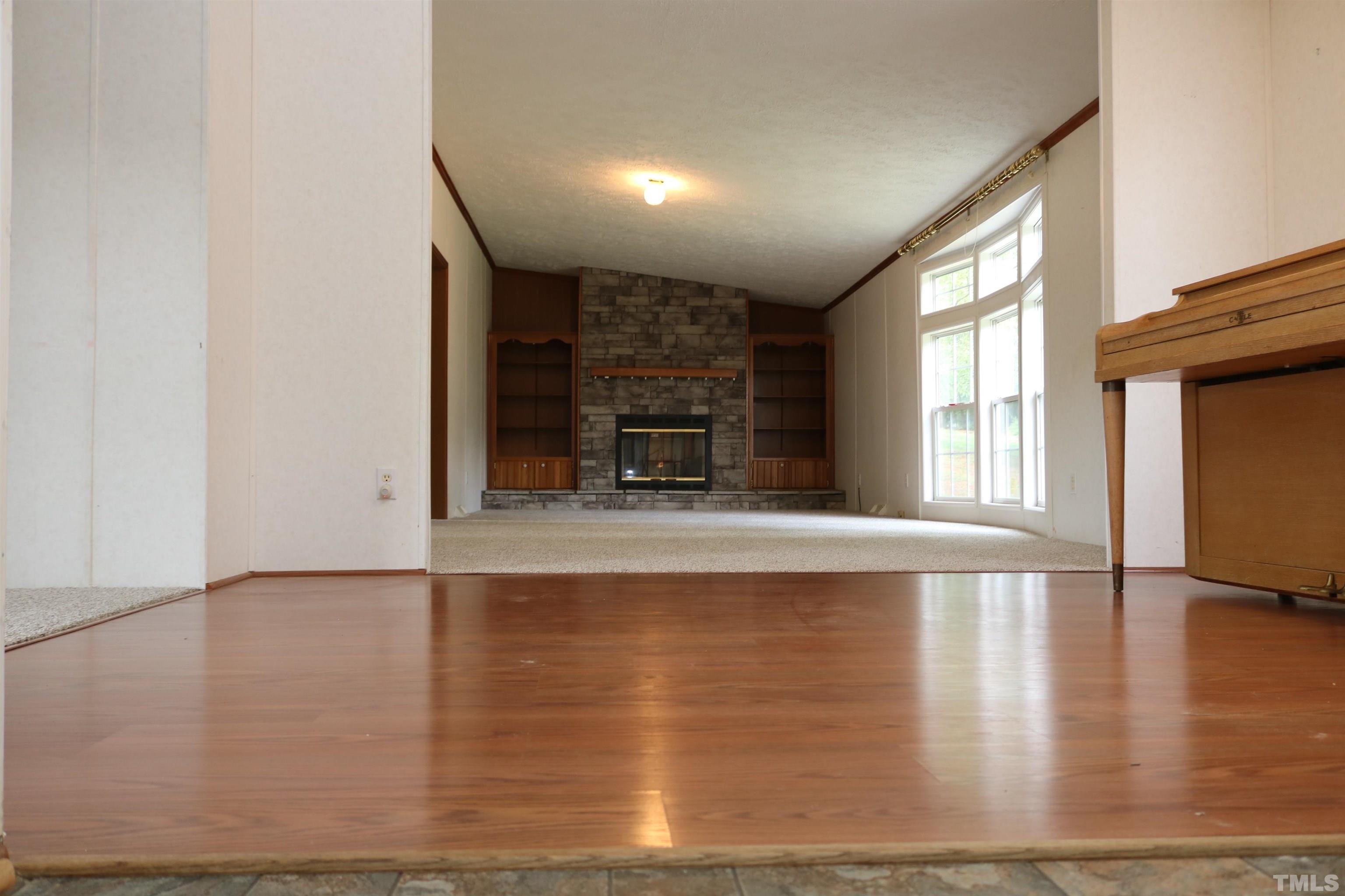 4840 Rabbit Run Drive Haw River, NC 27258 - Photo 21 of 50 Gallery Image 21