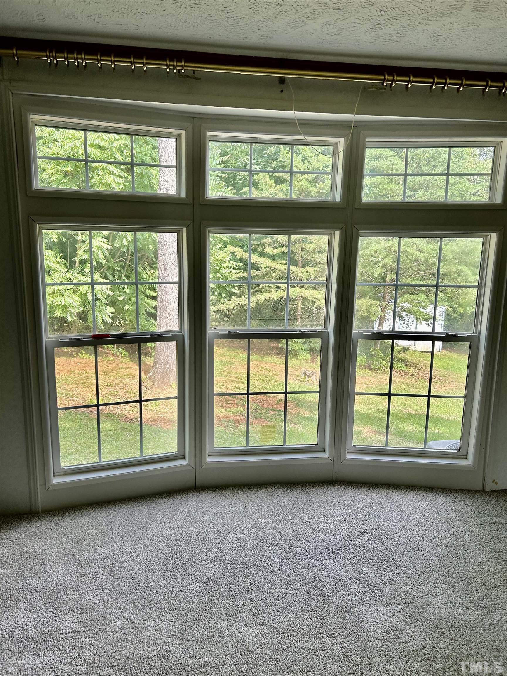 4840 Rabbit Run Drive Haw River, NC 27258 - Photo 27 of 50 Gallery Image 27