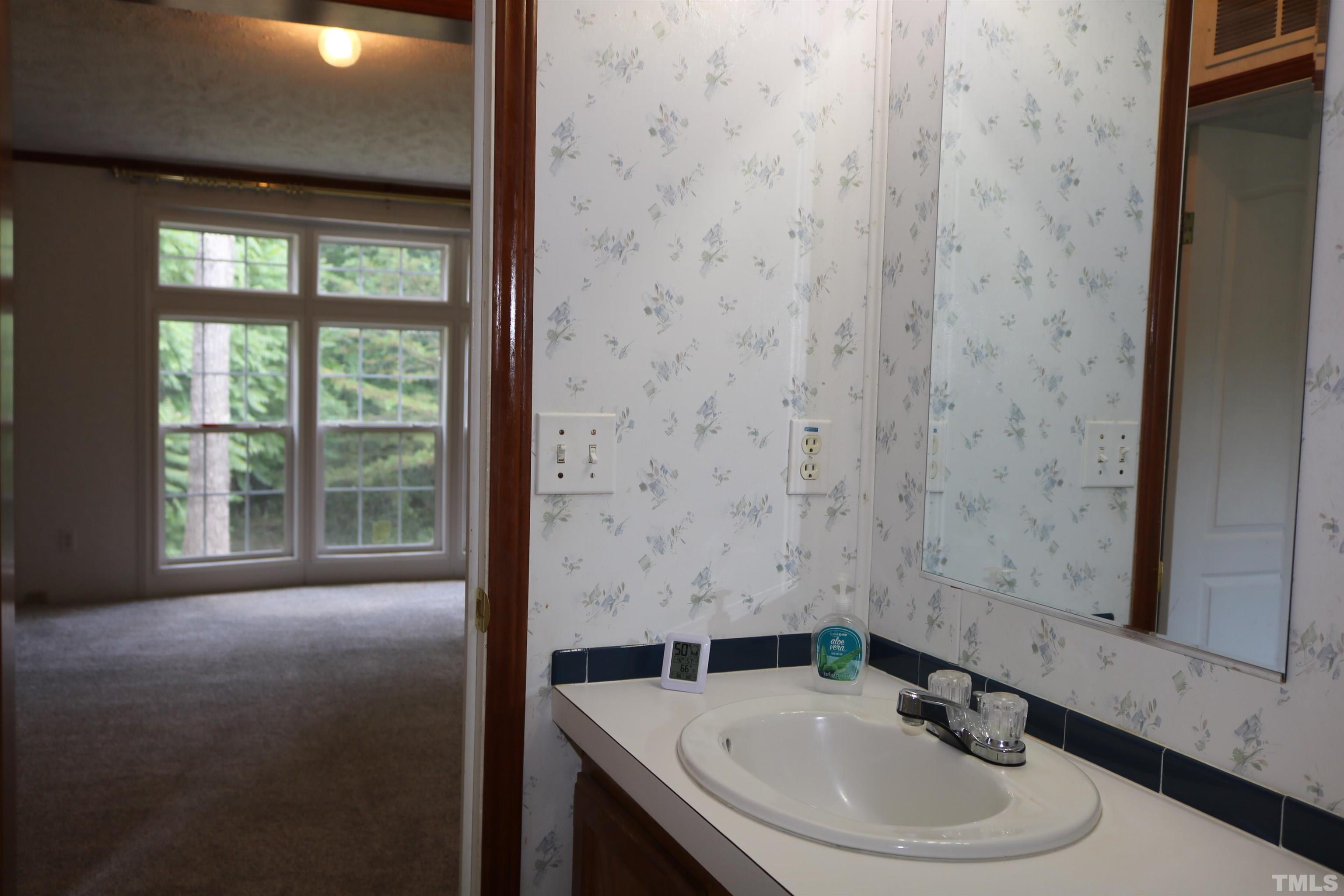 4840 Rabbit Run Drive Haw River, NC 27258 - Photo 33 of 50 Gallery Image 33