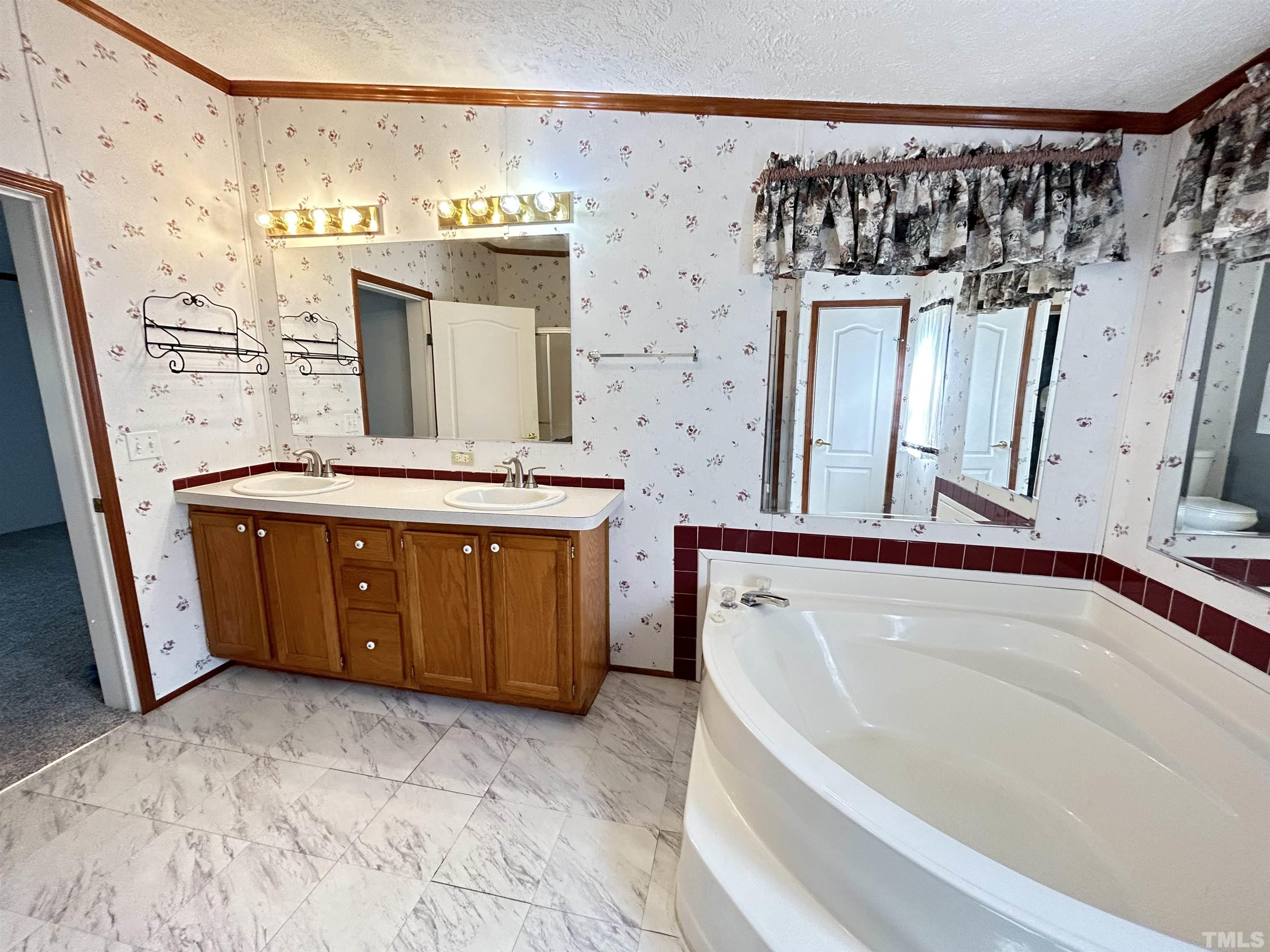 4840 Rabbit Run Drive Haw River, NC 27258 - Photo 45 of 50 Gallery Image 45