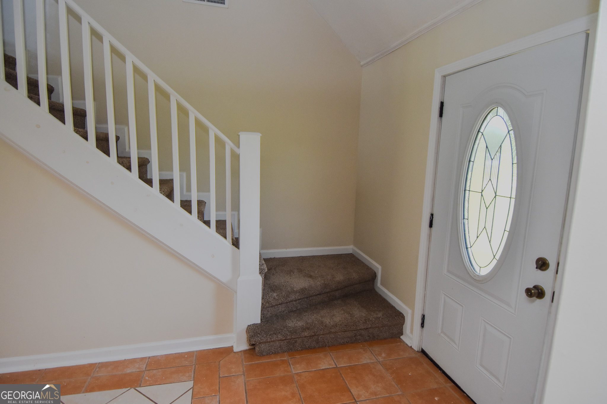 892 Thurston School Road Thomaston, GA 30286 - Photo 14 of 53