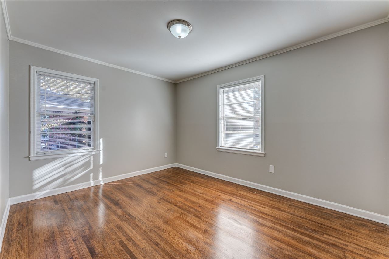 4700 Willow Road Memphis, TN 38117 - Photo 14 of 22 Gallery Image 14