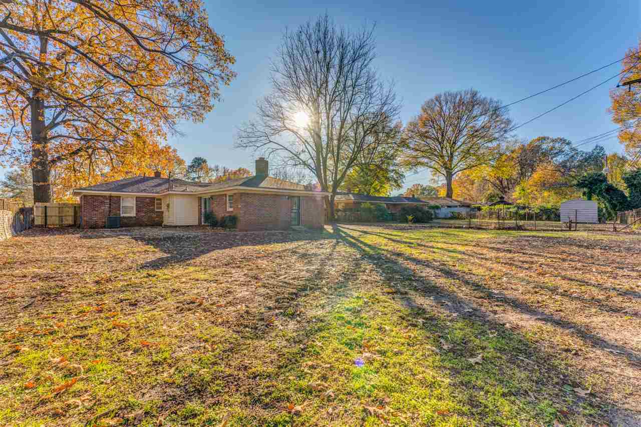 4700 Willow Road Memphis, TN 38117 - Photo 22 of 22 Gallery Image 22