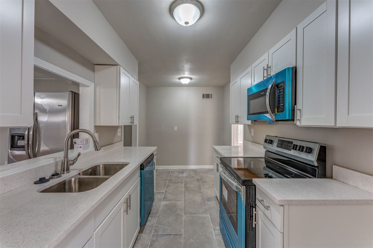 4700 Willow Road Memphis, TN 38117 - Photo 8 of 22 Gallery Image 8