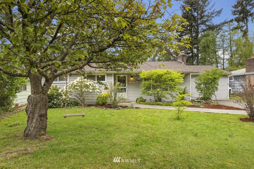 1715 Rocky Point Road Northwest Bremerton, WA 98312 - Photo 1 of 14 Gallery Image 1