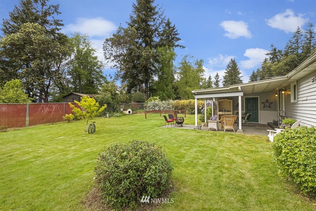 1715 Rocky Point Road Northwest Bremerton, WA 98312 - Photo 12 of 14 Gallery Image 12