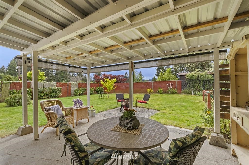 1715 Rocky Point Road Northwest Bremerton, WA 98312 - Photo 14 of 14 Gallery Image 14