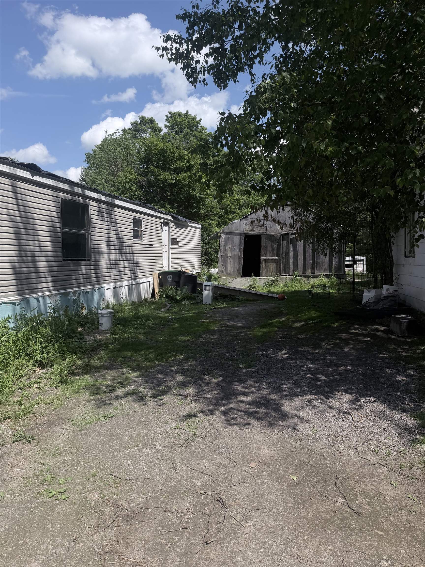 48 Whitcher Road, Unit 26 Newport, NH 03773 - Photo 1 of 6 Gallery Image 1