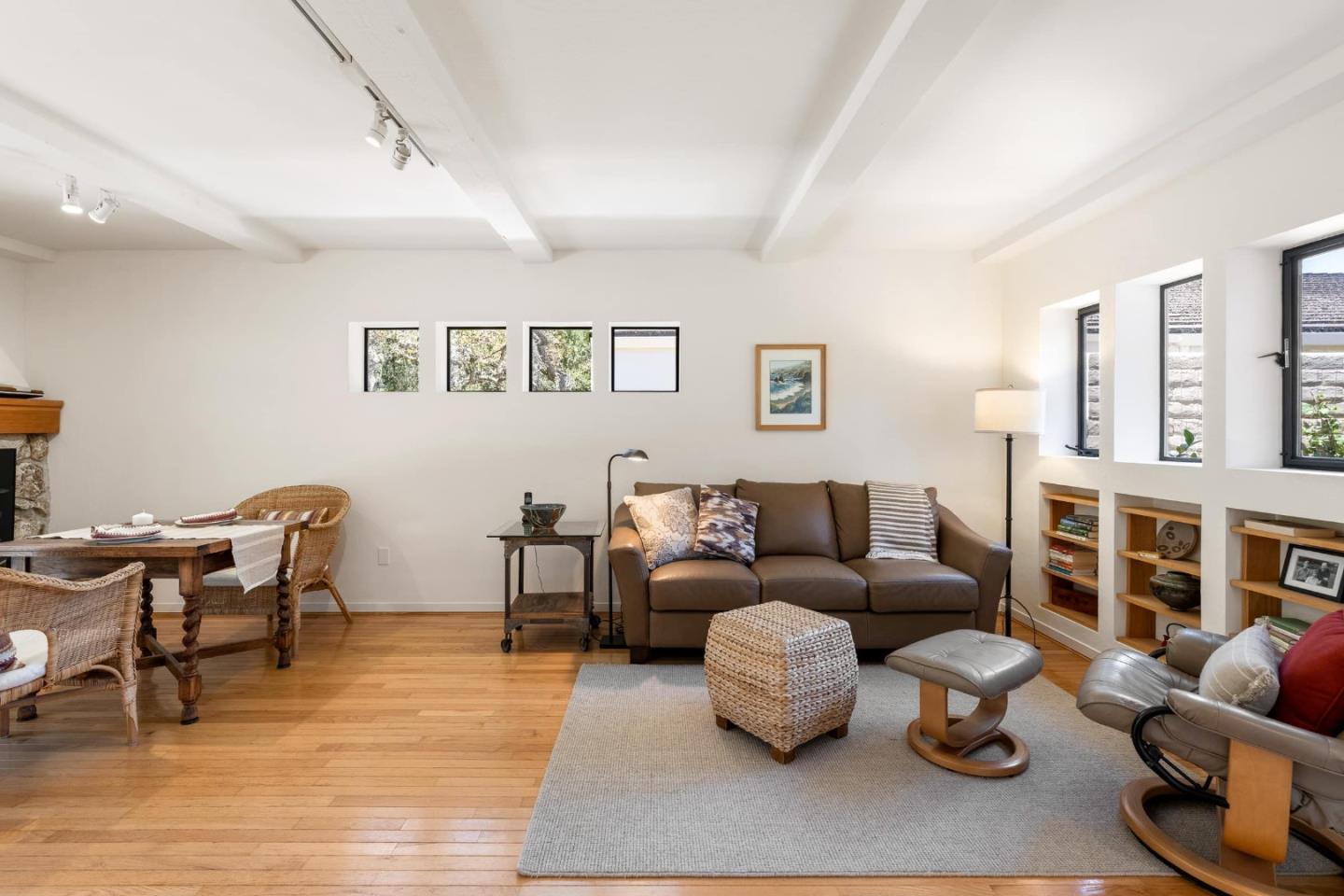 113 Littlefield Road Monterey, CA 93940 - Photo 22 of 33