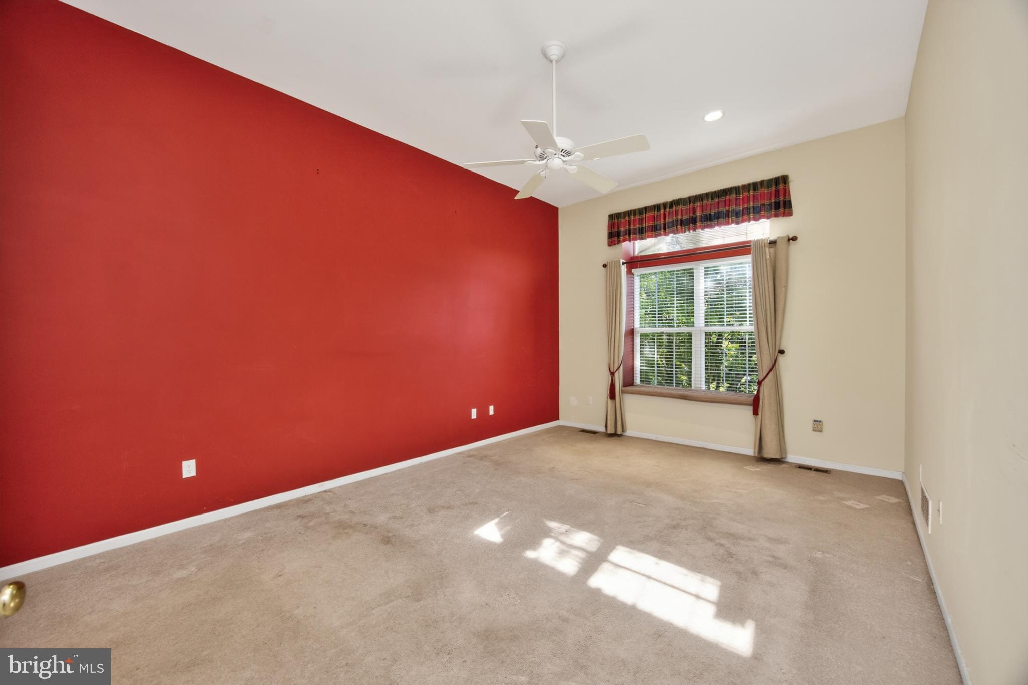 204 Ridgeview Drive Morgantown, PA 19543 - Photo 14 of 36