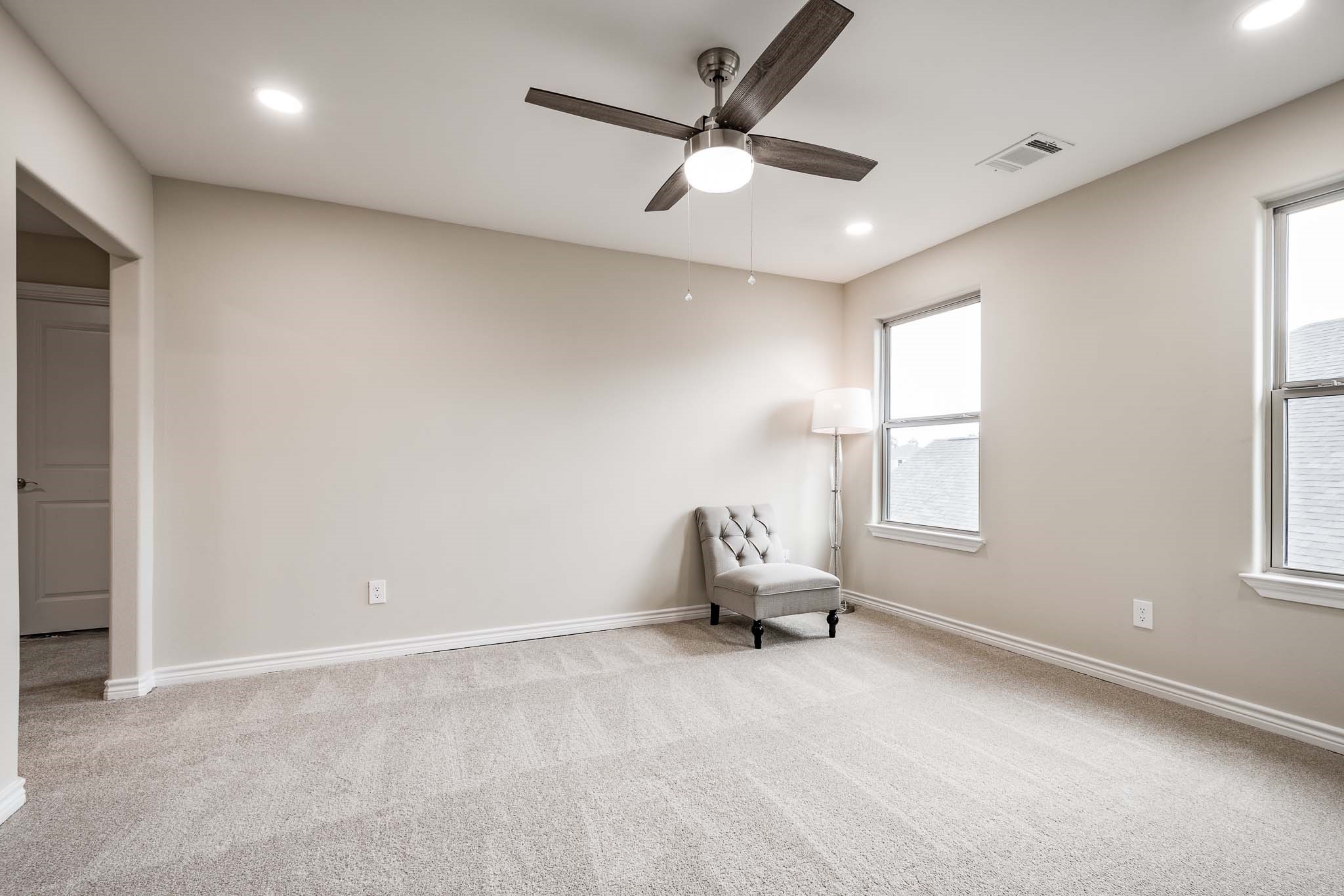 10610 Ellerston Road Cleveland, TX 77327 - Photo 27 of 39 Gallery Image 27