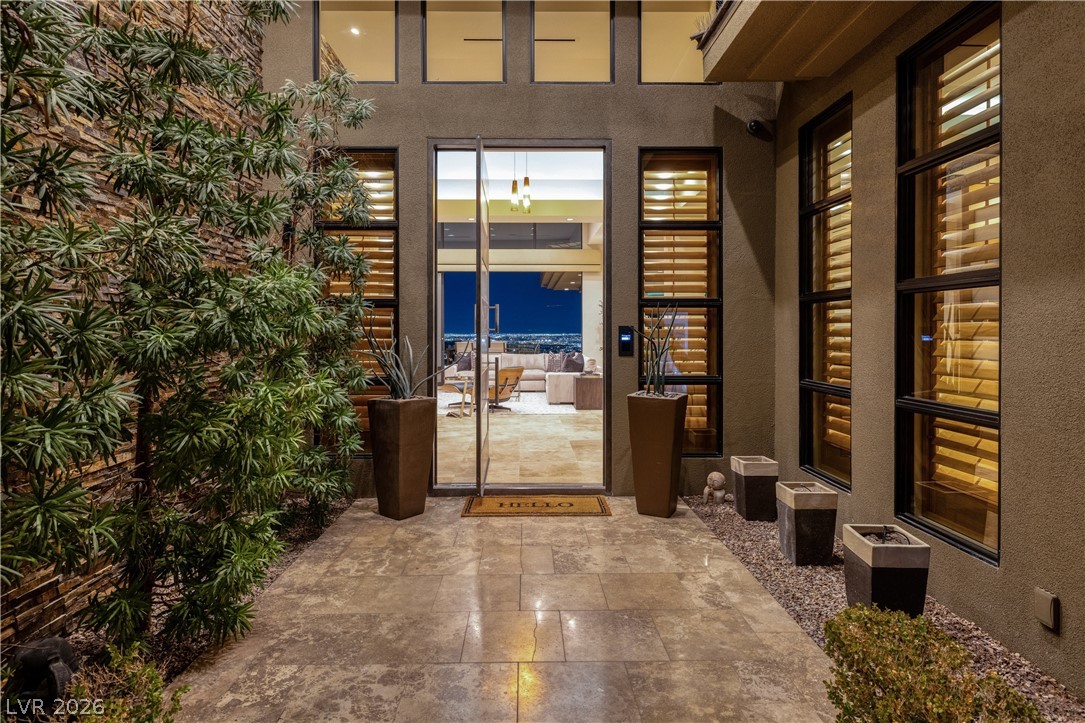 1492 MacDonald Ranch Drive Henderson, NV 89012 - Photo 15 of 43