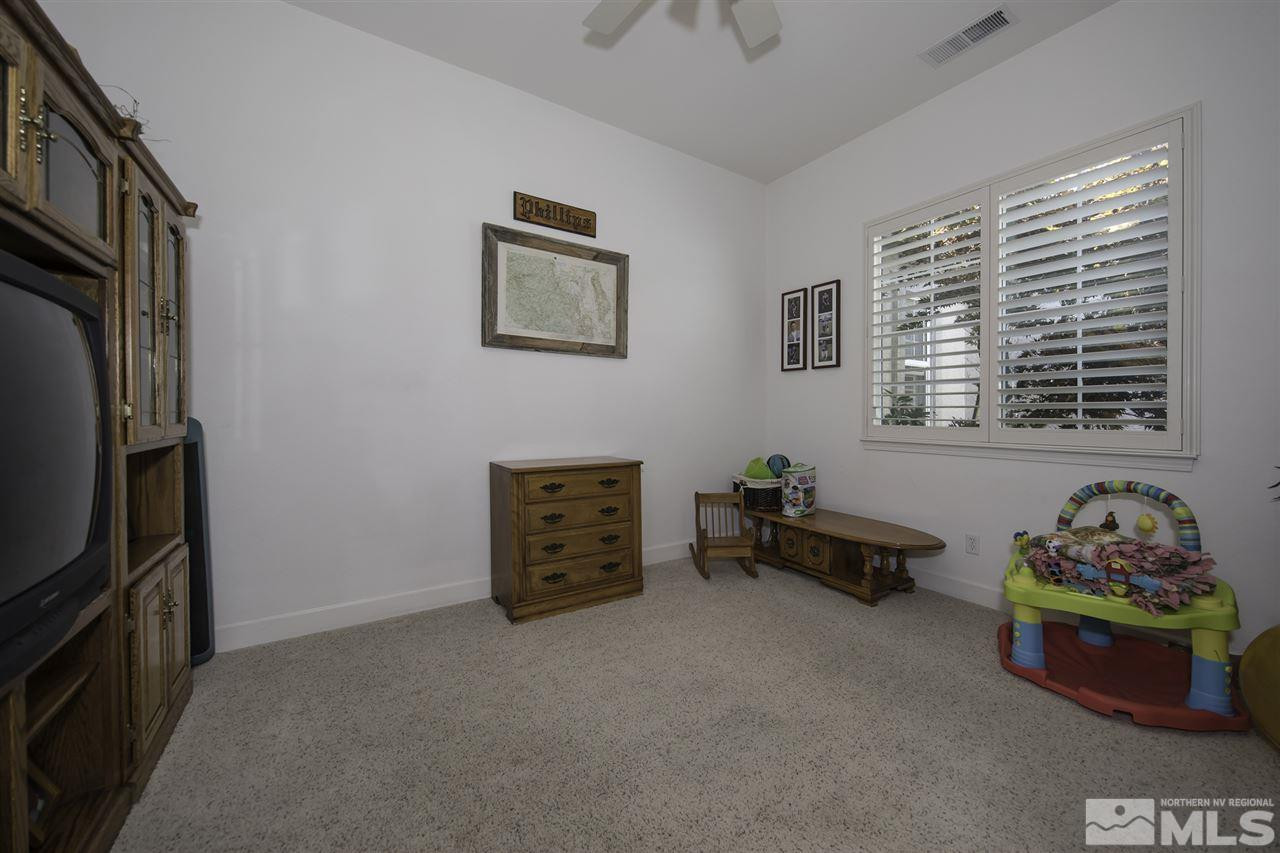 2824 Cedar Ridge Drive Reno, NV 89523 - Photo 11 of 25 Photo 11