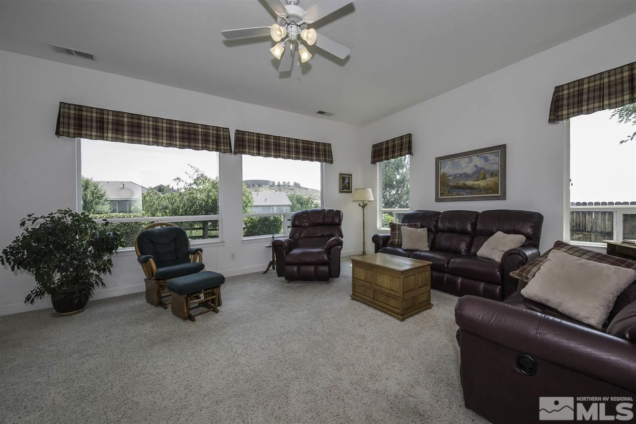 2824 Cedar Ridge Drive Reno, NV 89523 - Photo 13 of 25 Photo 13