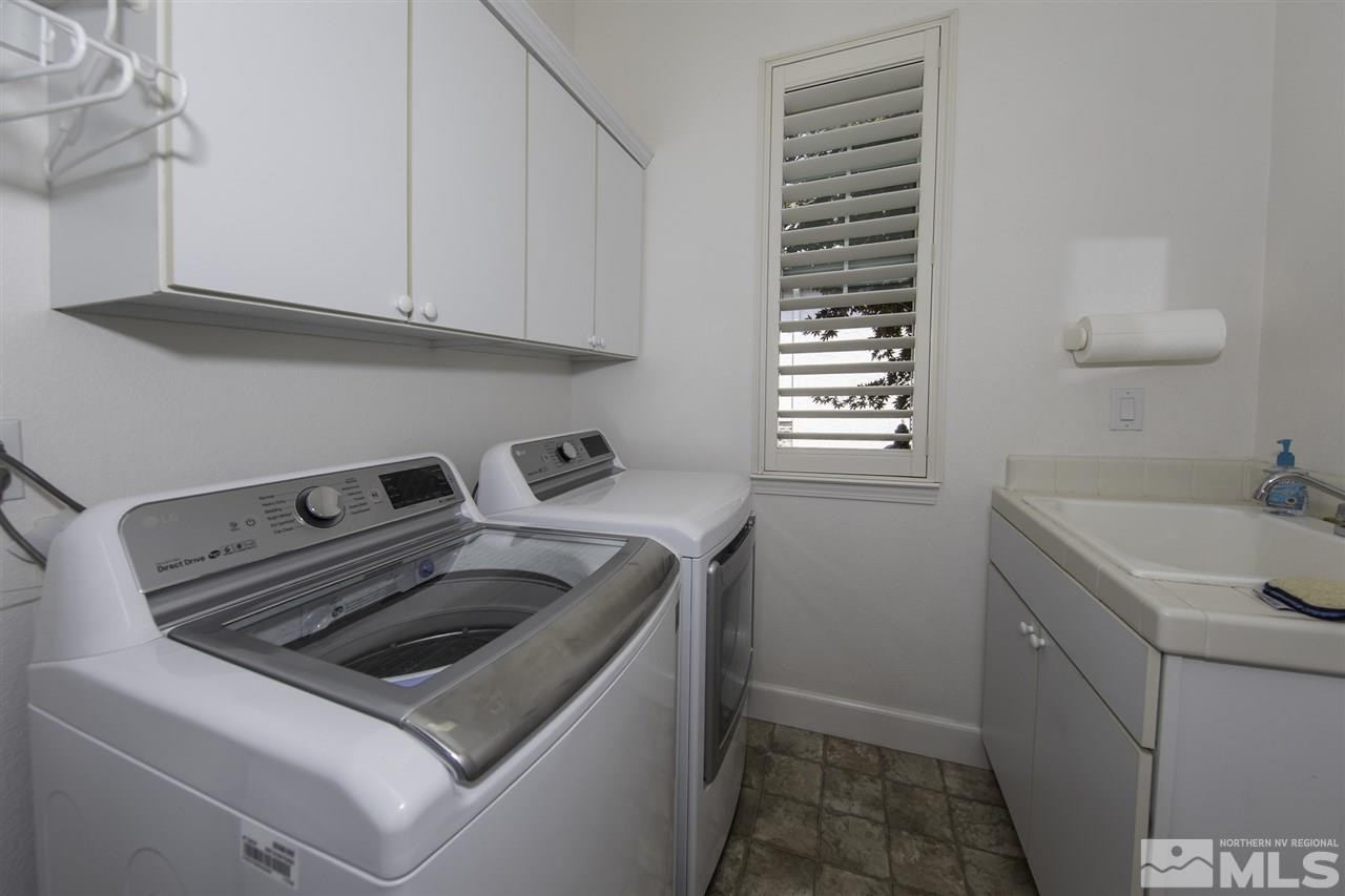 2824 Cedar Ridge Drive Reno, NV 89523 - Photo 17 of 25 Photo 17
