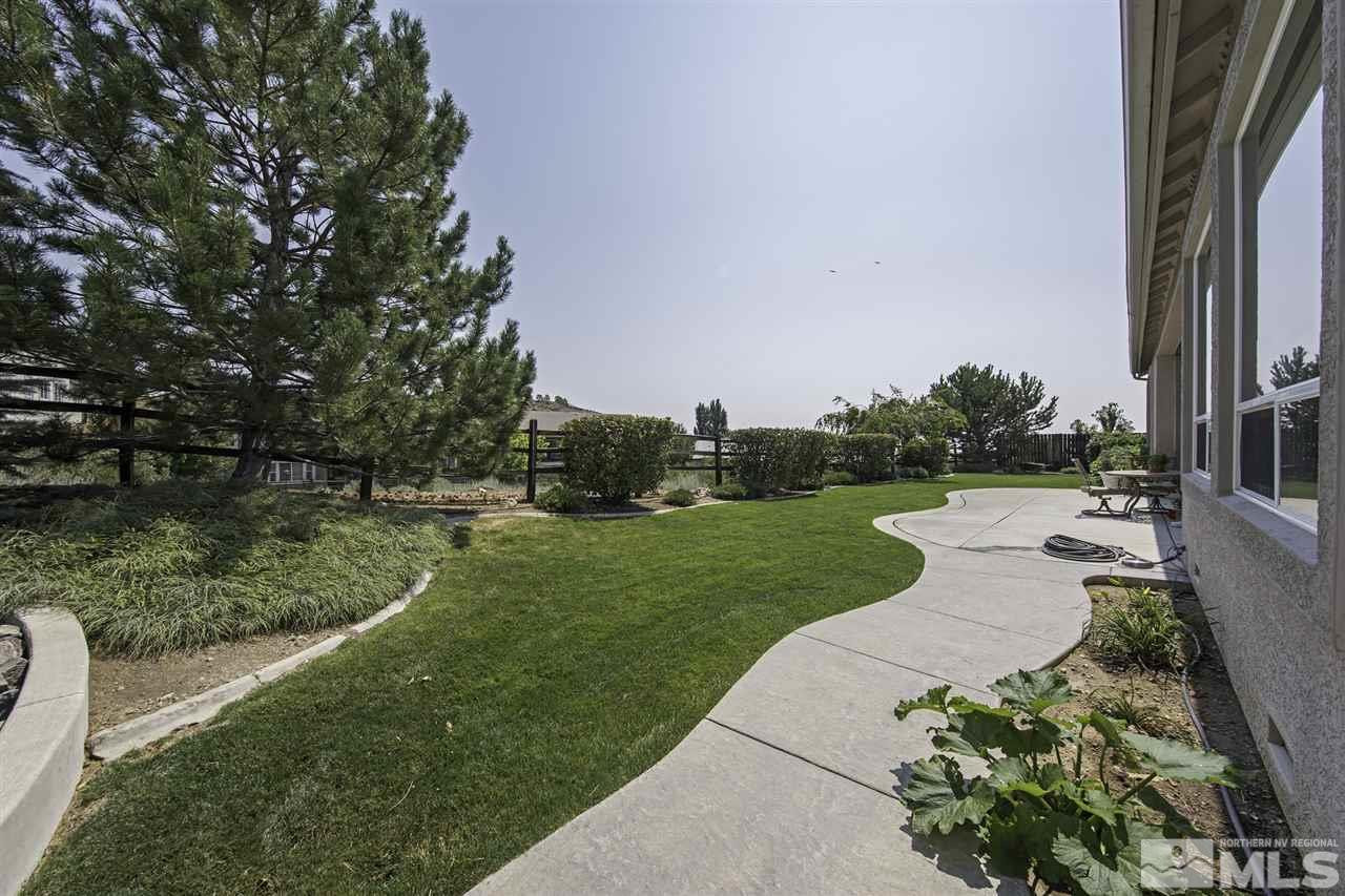 2824 Cedar Ridge Drive Reno, NV 89523 - Photo 23 of 25 Photo 23