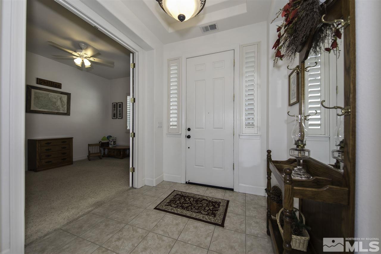 2824 Cedar Ridge Drive Reno, NV 89523 - Photo 4 of 25 Photo 4