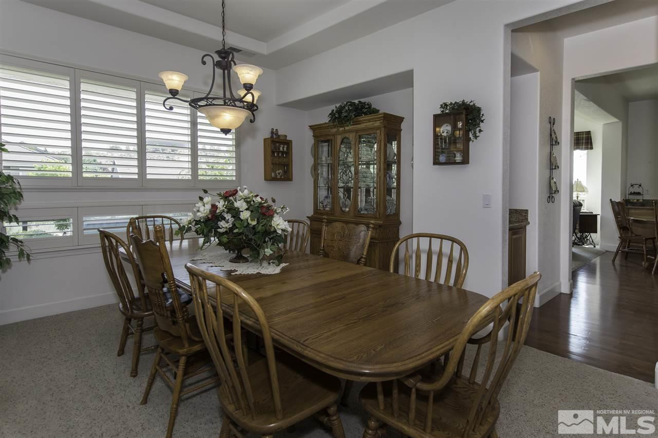 2824 Cedar Ridge Drive Reno, NV 89523 - Photo 7 of 25 Photo 7