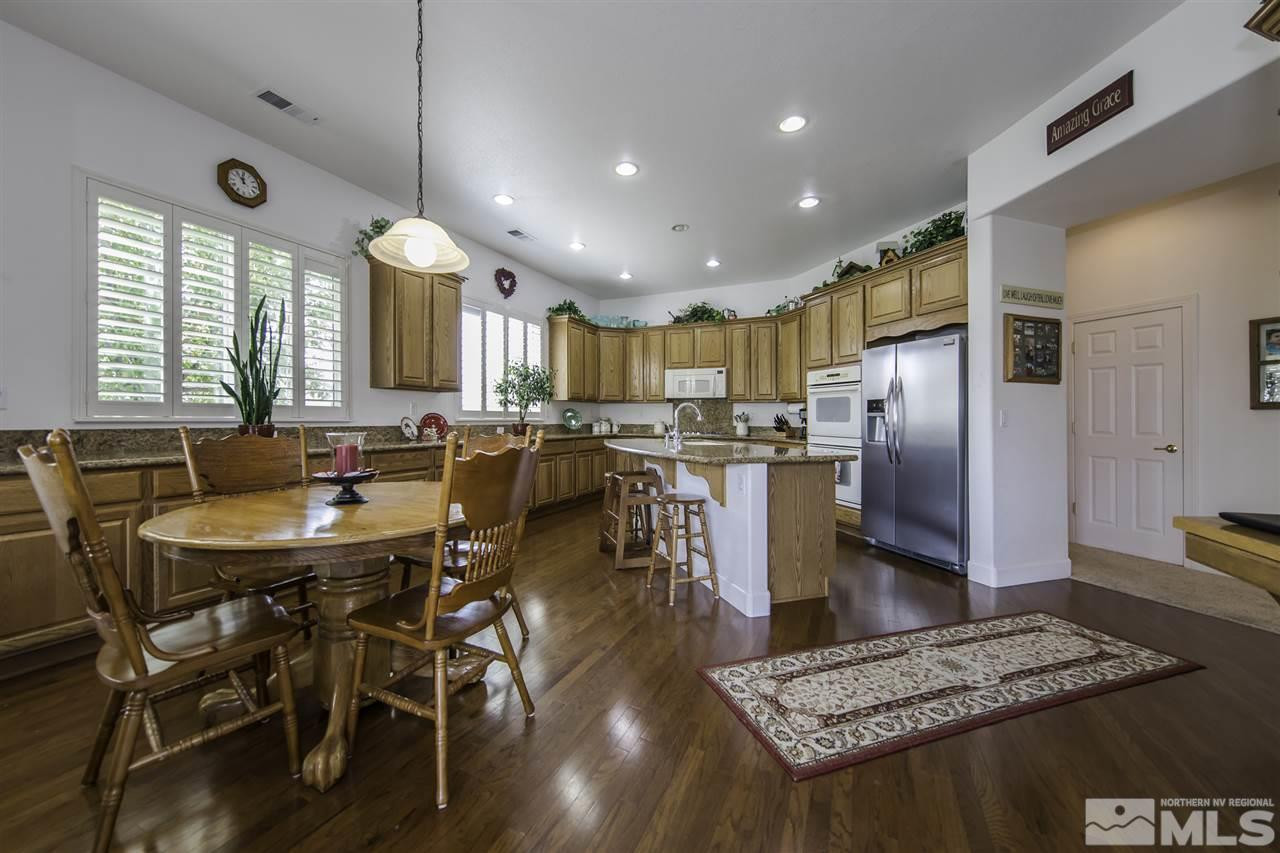 2824 Cedar Ridge Drive Reno, NV 89523 - Photo 8 of 25 Photo 8