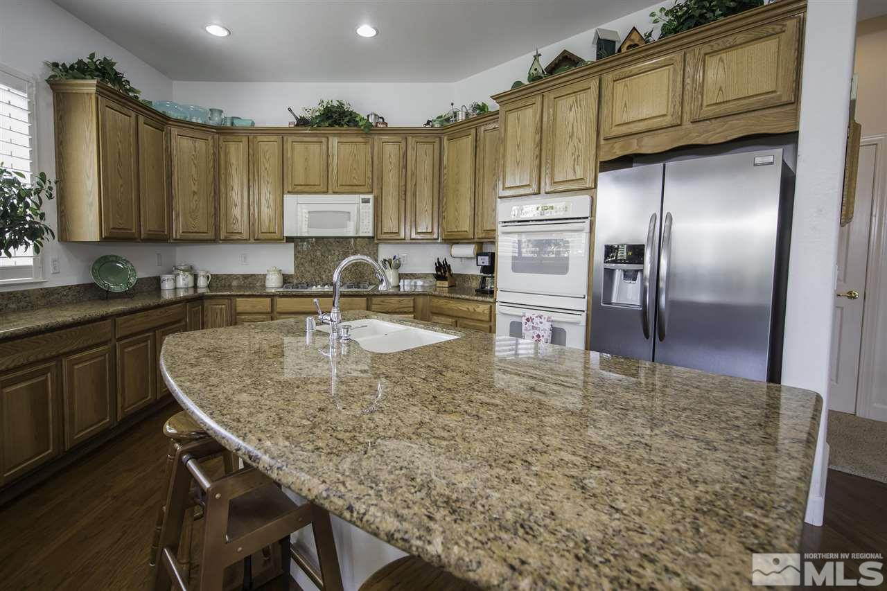2824 Cedar Ridge Drive Reno, NV 89523 - Photo 9 of 25 Photo 9