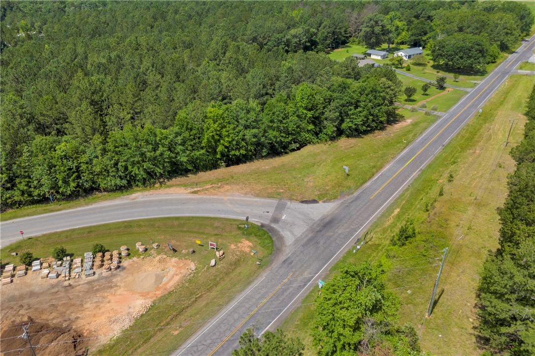 183 / Keowee School Road Seneca, SC 29672 - Photo 10 of 28