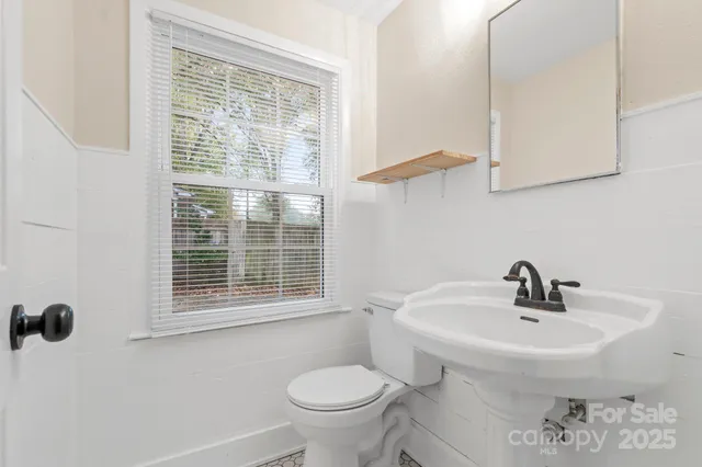 $380,000 | 132 Oak Trail, Belmont, NC 28012