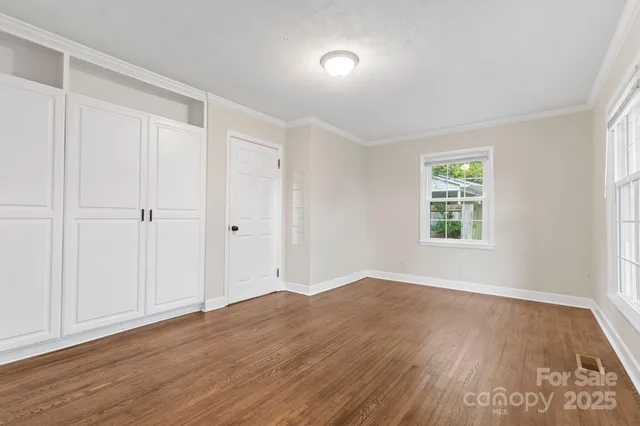 $380,000 | 132 Oak Trail, Belmont, NC 28012