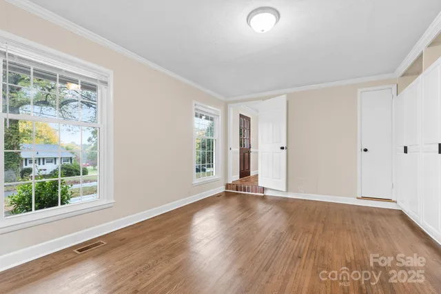 $380,000 | 132 Oak Trail, Belmont, NC 28012