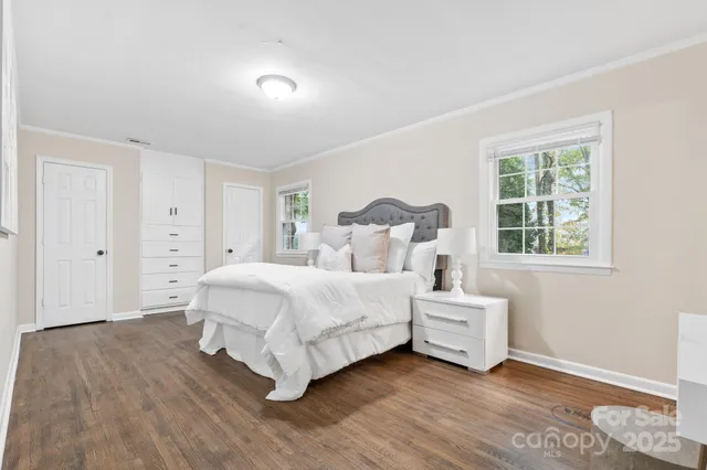 $380,000 | 132 Oak Trail, Belmont, NC 28012