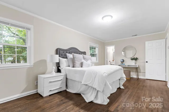 $380,000 | 132 Oak Trail, Belmont, NC 28012