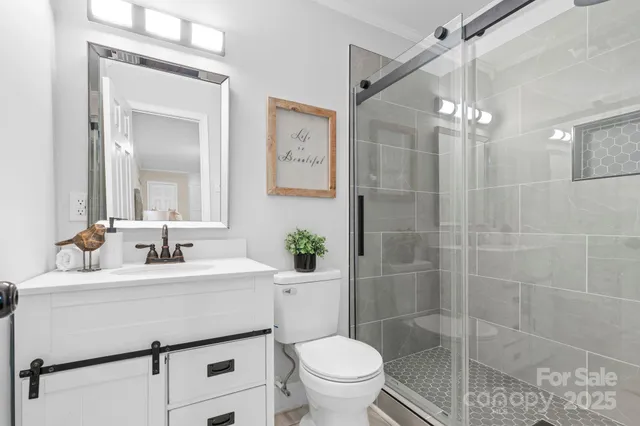 $380,000 | 132 Oak Trail, Belmont, NC 28012