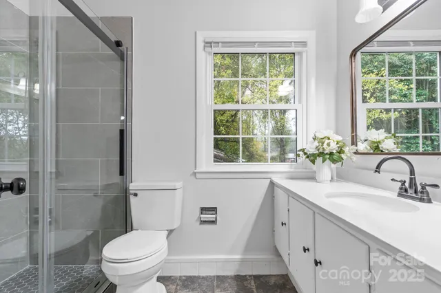 $380,000 | 132 Oak Trail, Belmont, NC 28012