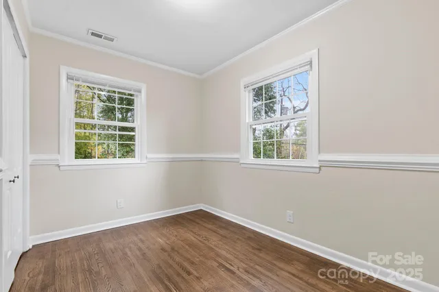 $380,000 | 132 Oak Trail, Belmont, NC 28012