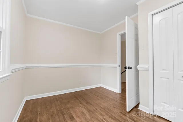 $380,000 | 132 Oak Trail, Belmont, NC 28012