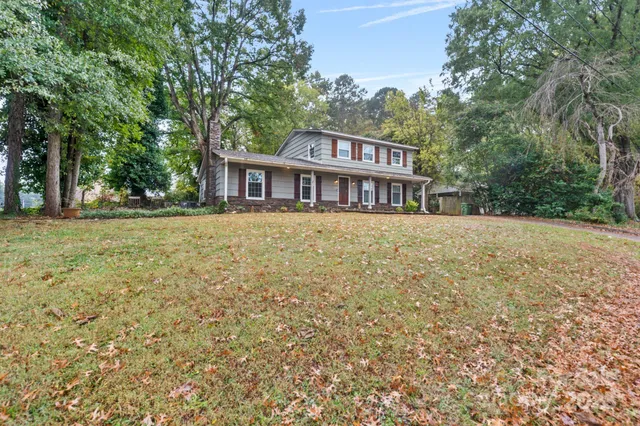 $380,000 | 132 Oak Trail, Belmont, NC 28012